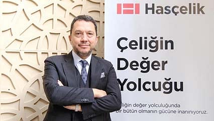 2 yıl içinde yaklaşık 200 milyon Euro’luk yatırım yapacak