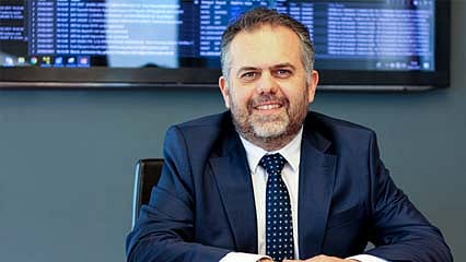 Matriks, fikri ve projesi olan herkesi ekosistemine davet ediyor