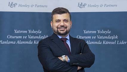 Kripto Varlık Raporu: 88 bin 200 kripto para milyoneri var