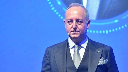 Özel sermaye fonu temsilcileri İstanbul'da buluşuyor