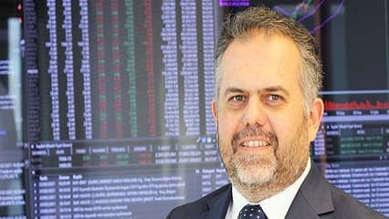 Matriks’in 9 aylık net karı  yüzde 71 artışla 71,7 milyon TL oldu