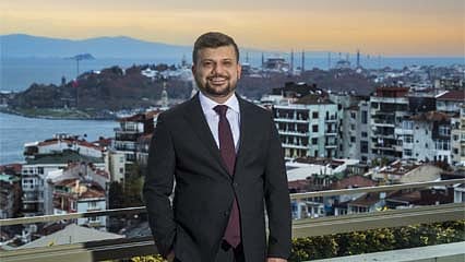 'Vize krizi vatandaşlık talebini gündeme getirdi'