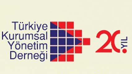 15. Uluslararası Kurumsal Yönetim Zirvesi 21 Kasım’da  