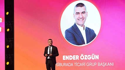 KOBİ’ler, Hepsiburada İş Ortağım Buluşması’nda buluştu