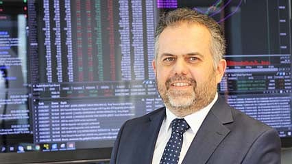 Yazılım sektöründeki kadın istihdamını artıracak